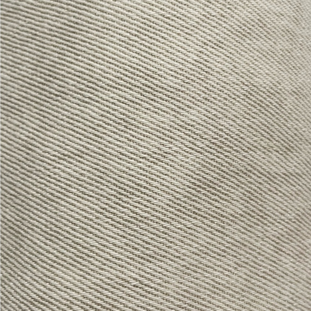 Universal Threads Jeans - Picture 6 of 7